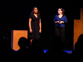 Valérie Durin : la culture de l’art