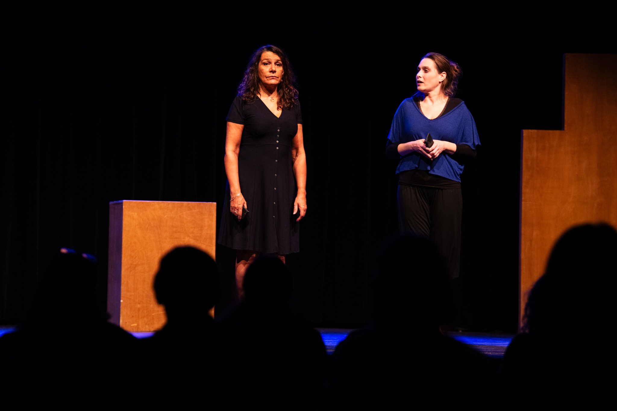 Valérie Durin : la culture de l&rsquo;art