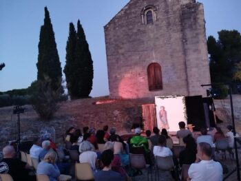 Culture de proximité et Démocratie – un choix politique