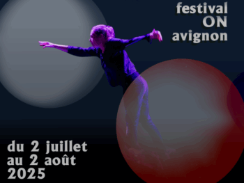 Festival ON 2025