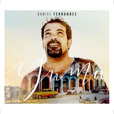 Daniel Fernandez