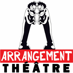 Arrangement Théâtre