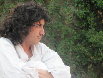 Les insomnies de Molière : une fidélité artistique au long cours