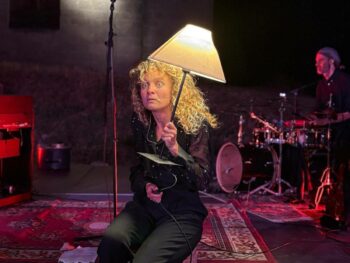 Retour sur le festival ON 2025