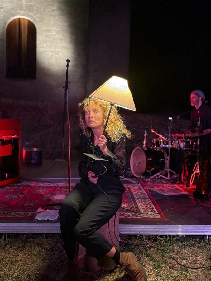 Retour sur le festival ON 2025