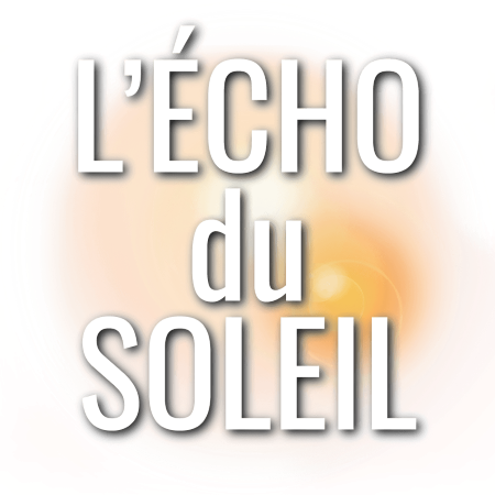 Compagnie l’Echo du Soleil